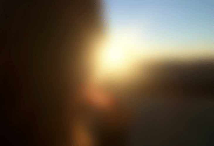 1800 Free Photoshop Textures Inspirationfeed