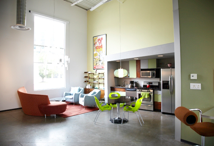 Indy Office Space Indy-Office-Space