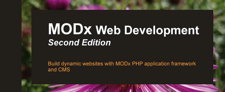 This allows the plugin