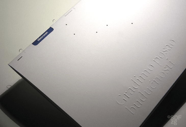 Metronet-Sales-Brochure Metronet-Sales-Brochure