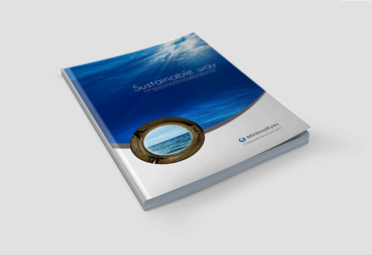 Minimal-Eyes-Brochure Minimal-Eyes-Brochure