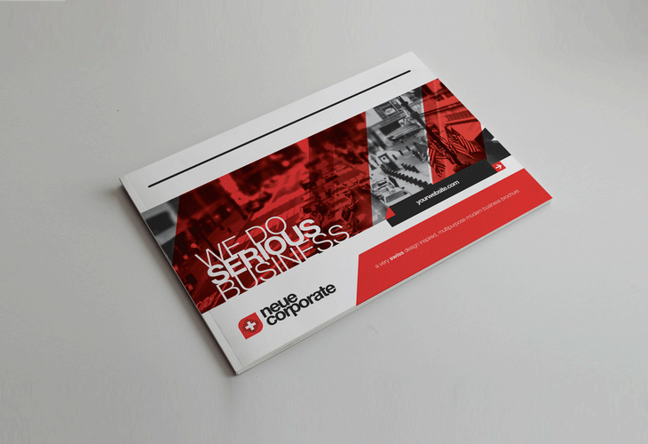 RW-Swiss-Style-Brochure RW-Swiss-Style-Brochure