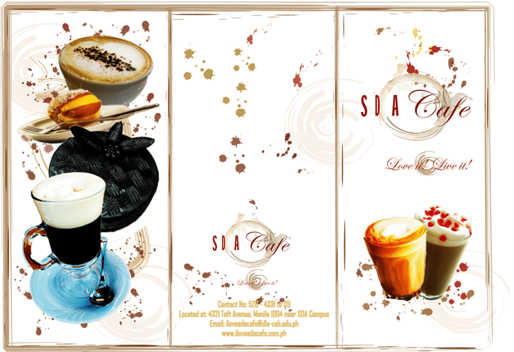 SDA-Cafe-Brochure-Out SDA-Cafe-Brochure-Out