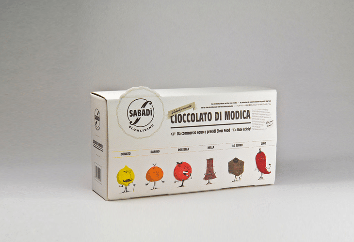 Sabadì