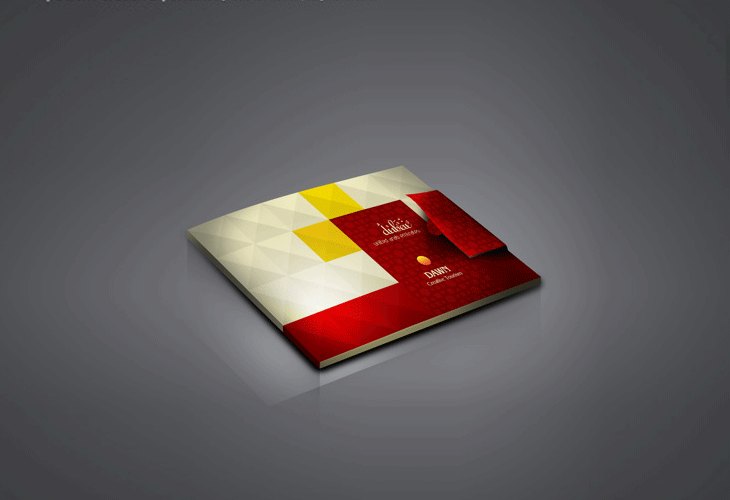 Tourist-Guide-Brochure Tourist-Guide-Brochure