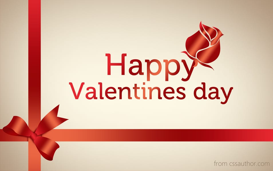 free-download-high-quality-happy-valentines-day-greeting-card-psd