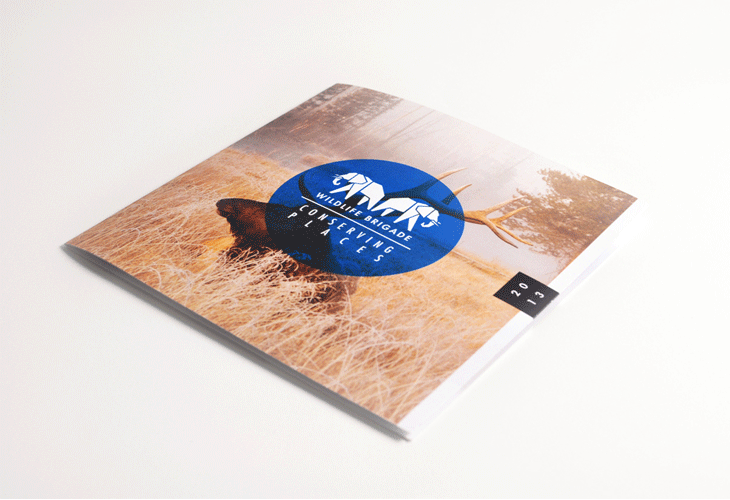 WildLife-Brigade WildLife-Brigade