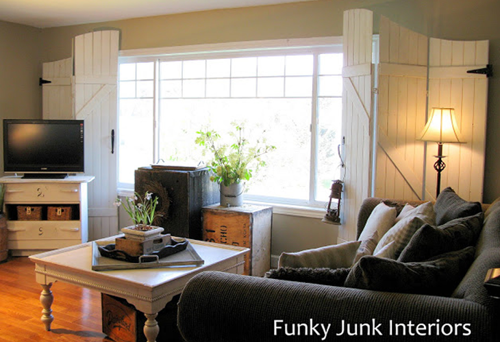 funkyjunkinteriors funkyjunkinteriors