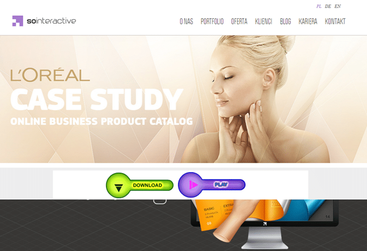 sointeractive sointeractive