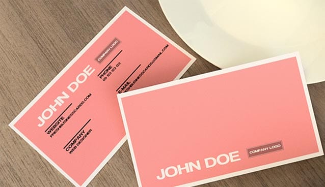Beautiful Business Cards Templates 30 Beautiful Business Card Design Templates Beautiful Business Cards Templates 30 Beautiful Business Card Design Templates