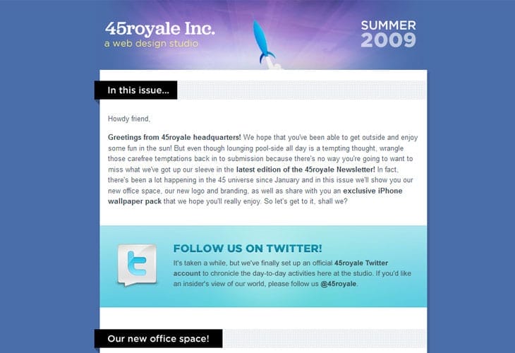 45-Royale 45-Royale