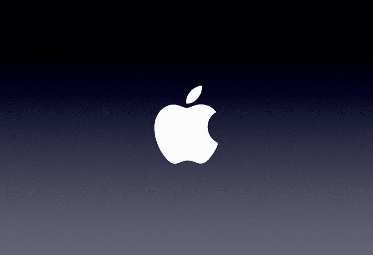 Apple-Wallpaper-14 Apple-Wallpaper-14