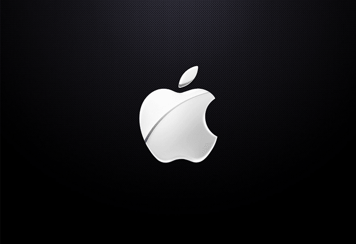 Apple-Wallpaper-18 Apple-Wallpaper-18