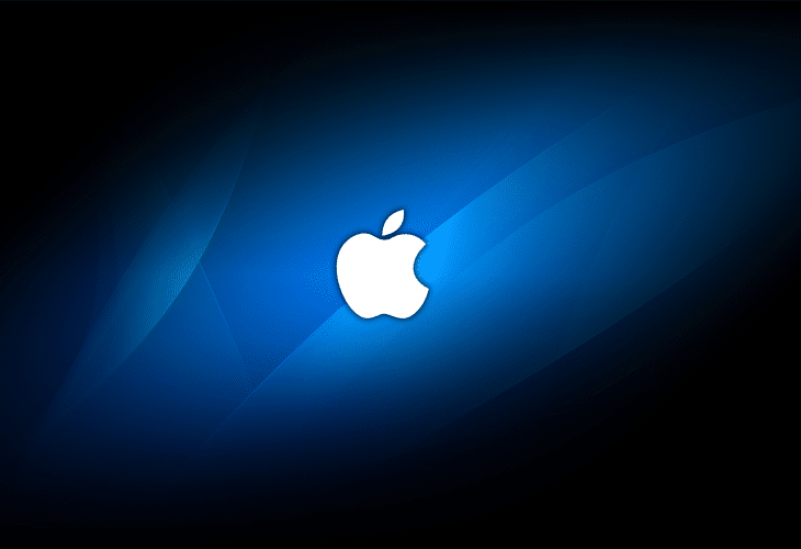Apple-Wallpaper-4 Apple-Wallpaper-4