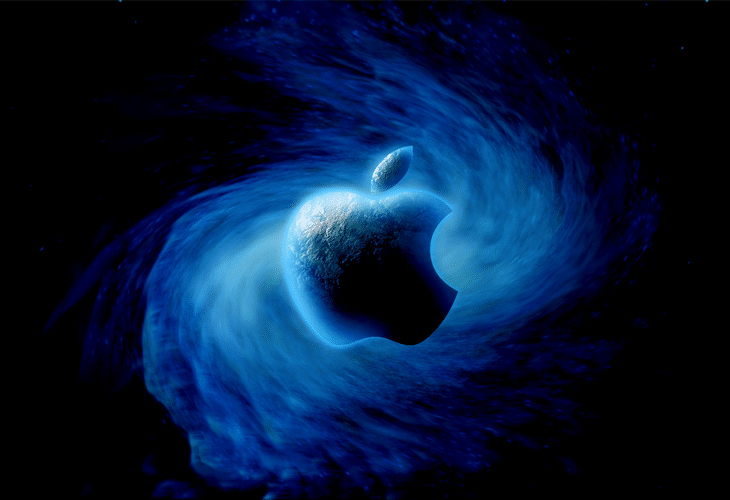 Apple-Wallpaper-44 Apple-Wallpaper-44