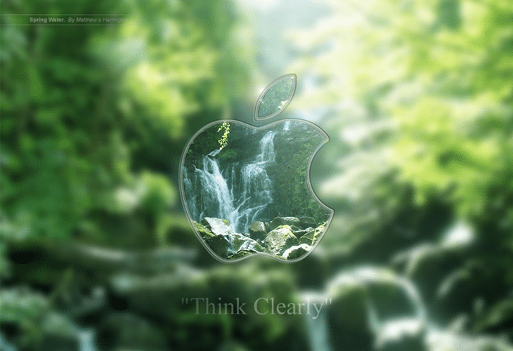 Apple-Wallpaper-45 Apple-Wallpaper-45