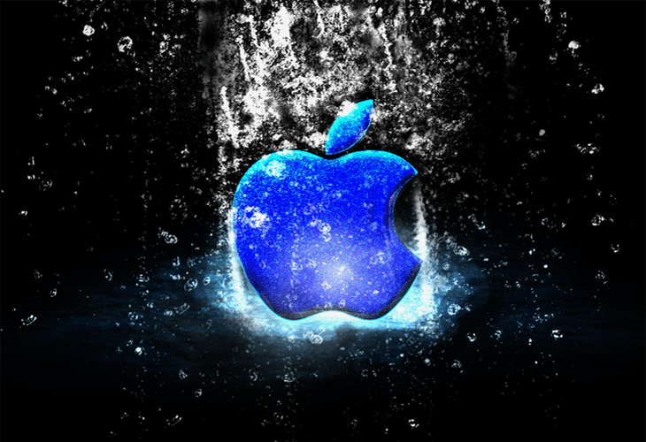 Apple-Wallpaper-60 Apple-Wallpaper-60