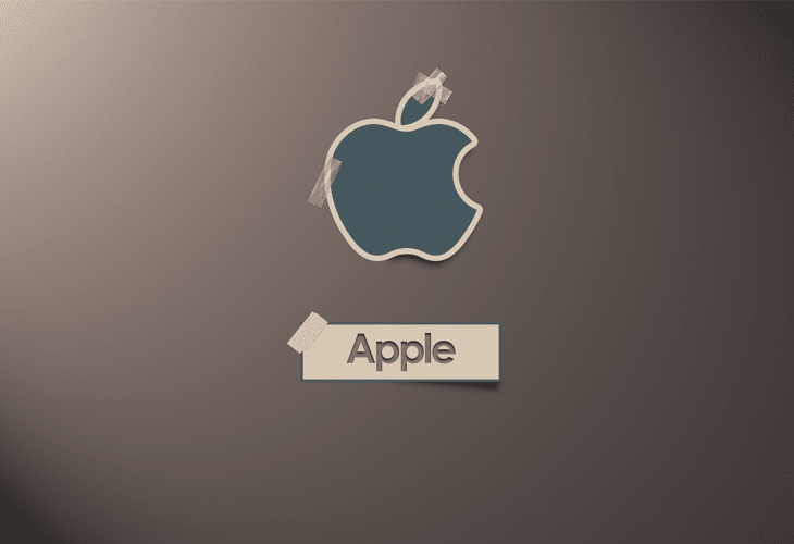 Apple-Wallpaper-86 Apple-Wallpaper-86