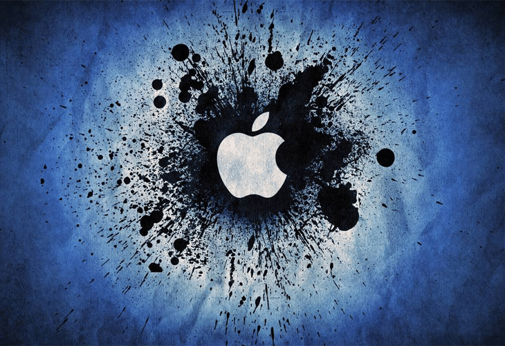 Apple-Wallpaper-88 Apple-Wallpaper-88
