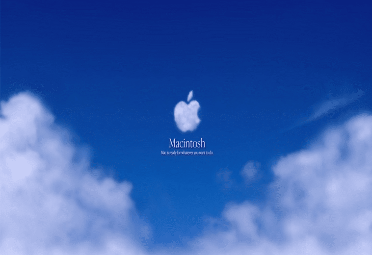 Apple-Wallpaper-89 Apple-Wallpaper-89