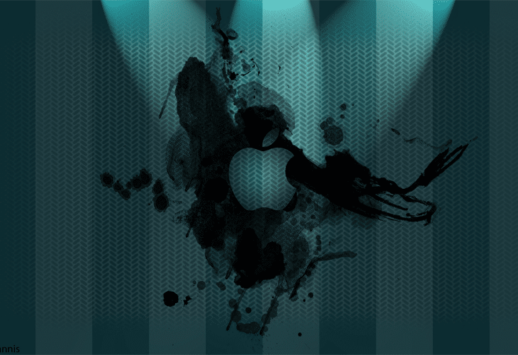 Apple-Wallpaper-91 Apple-Wallpaper-91
