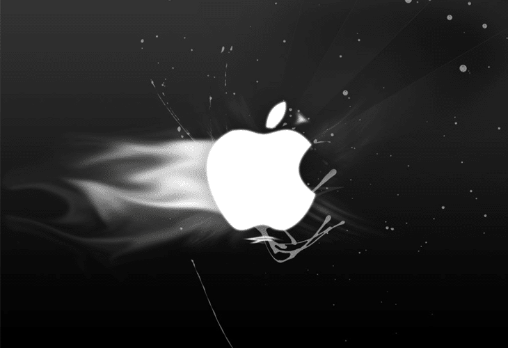 Apple-Wallpaper-92 Apple-Wallpaper-92