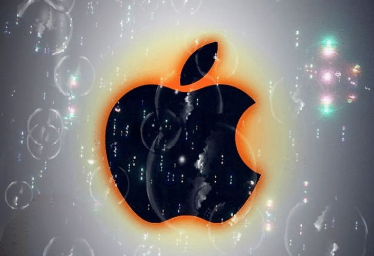 Apple-Wallpaper-93 Apple-Wallpaper-93