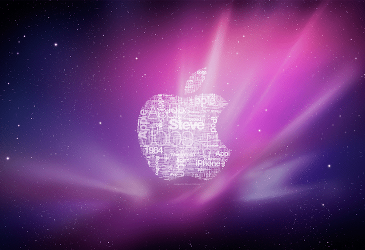 Apple-Wallpaper-95 Apple-Wallpaper-95
