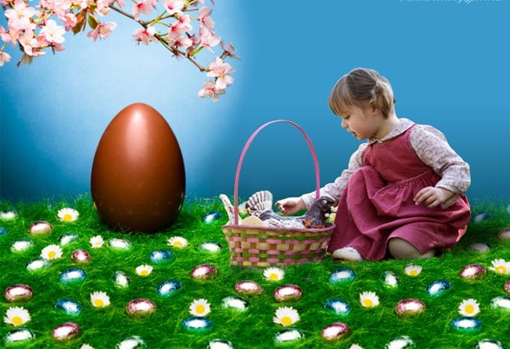 Big-Easter-Egg Big-Easter-Egg