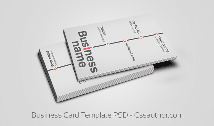 free business card templates in psd format free business card templates psd freebie no 64 free business card templates in psd format free business card templates psd freebie no 64