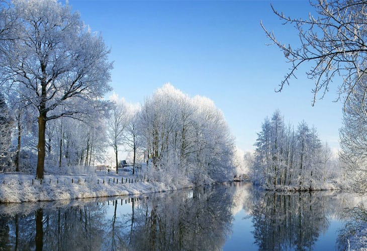 Canada-Winter-Wallpaper Canada-Winter-Wallpaper