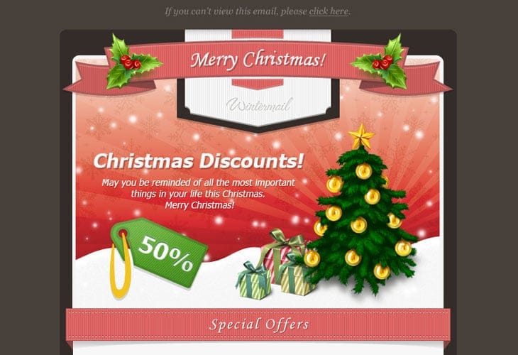 Christmas-and-New-Year-Email-Templates Christmas-and-New-Year-Email-Templates