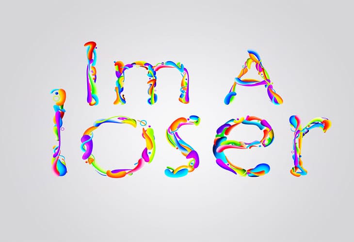Colorful-Ornamental-Text-Photoshop Colorful-Ornamental-Text-Photoshop