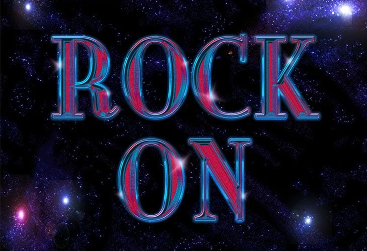 Create-a-Style-Text-Effect-for-Universe Create-a-Style-Text-Effect-for-Universe