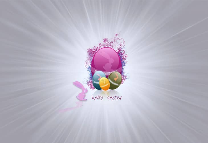 Easter-Blast Easter-Blast