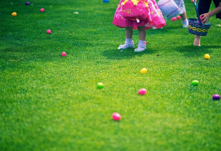 Easter-Egg-Hunt-wallpaper Easter-Egg-Hunt-wallpaper