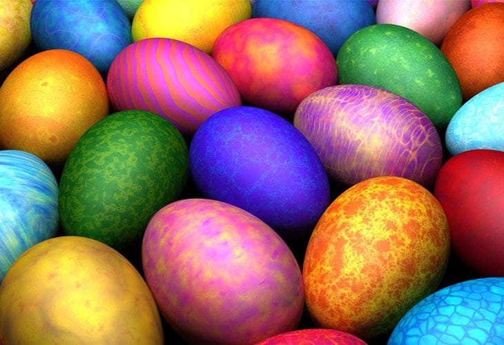 Easter-Egg-Wallpaper Easter-Egg-Wallpaper