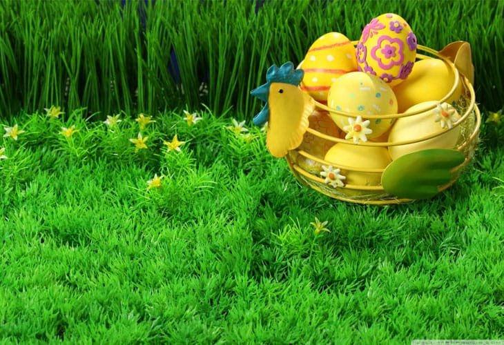 Easter-Eggs-wallpaper Easter-Eggs-wallpaper