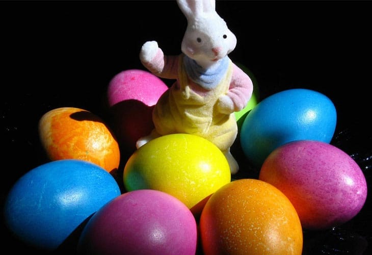 Easter-Sweet-Rabbit Easter-Sweet-Rabbit