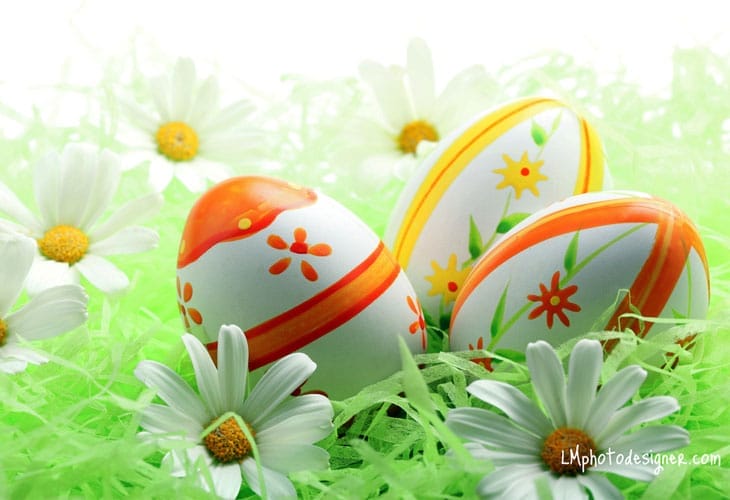 Easter-Wallpaper Easter-Wallpaper