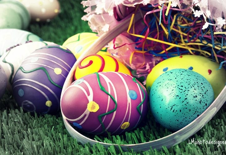 Easter-Wallpaper Easter-Wallpaper