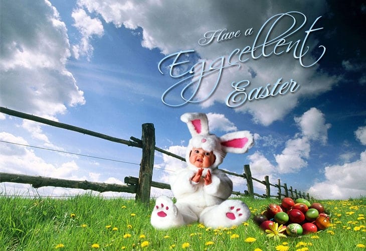Easter-Wallpaper Easter-Wallpaper