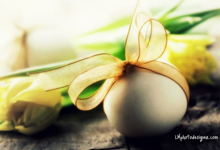 Easter-Wallpaper Easter-Wallpaper