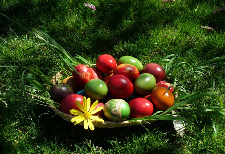 Easter-Wallpaper Easter-Wallpaper