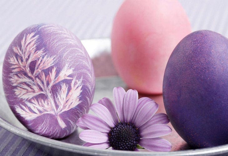 Easter-Wallpaper Easter-Wallpaper