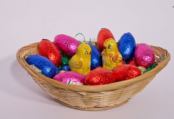 Easter-candy-wallpaper Easter-candy-wallpaper