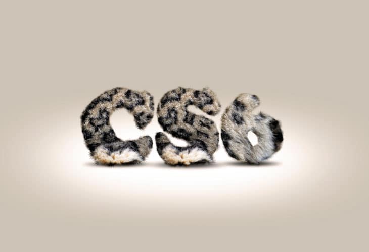 Easy-Furry-Text-In-Photoshop Easy-Furry-Text-In-Photoshop