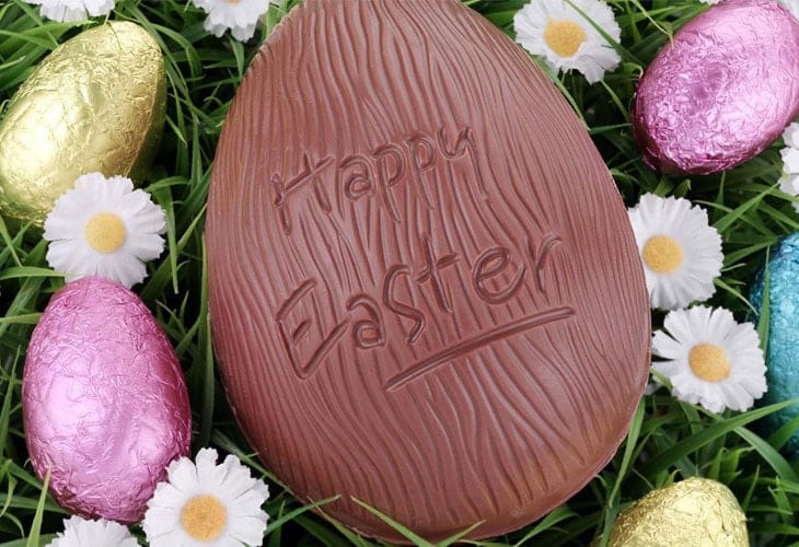 Happy-Easter-Egg-HD-Wallpaper