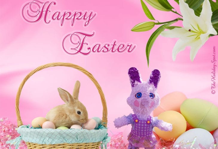 Happy-Easter-Wallpaper Happy-Easter-Wallpaper