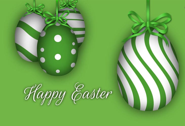 Happy-Easter-Wallpaper Happy-Easter-Wallpaper
